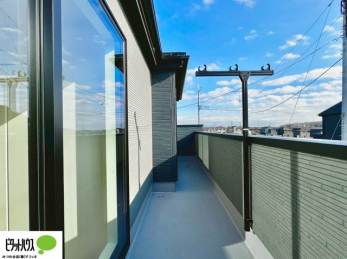 ���̑��@�z�c�₽������̐��󕨂������郏�C�h�o���R�j�[�́A��������̗ǂ�������ł�