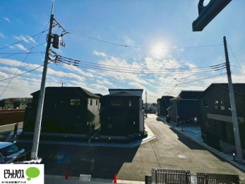 ���ց@�o���R�j�[����̒��]�B