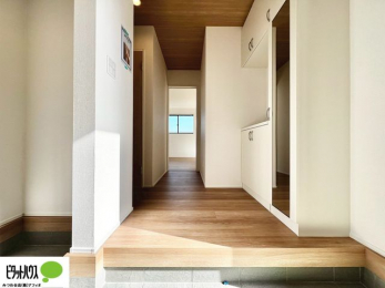 ���ց@�Ƒ��݂�Ȃ̌C�������Ղ���[�ł���V���[�Y�{�b�N�X