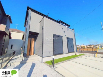 �O�ώʐ^�@�ՐÂȏZ��X�̑�^�����Z��ł�