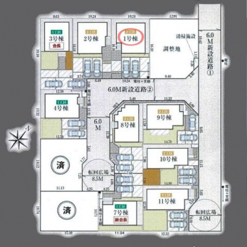 ���ց@���}