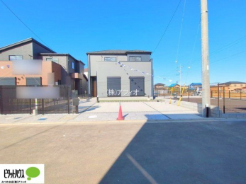 ���̑��@�J�[�X�y�[�X