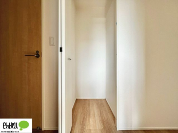 ���̑��@2�K�L�����[