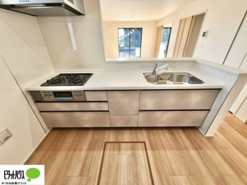 �L�b�`���@������ꂵ�₷��3���R�����B�����̎��ԒZ�k���ł��āA�X���[�Y�ɗ����ł��܂��B