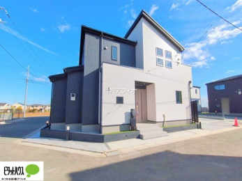 �O�ώʐ^�@�������܂����B�����w�͂��C�y�ɂ��⍇�����������܂��B