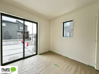 ���[�@�a���́A���q�l�ƗV�񂾂�A�Ǝ���������A�����Q�Ȃǎg������l�X�ł�