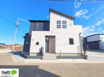 �O�ώʐ^�@�������ȊO�ς������̂��ƁB