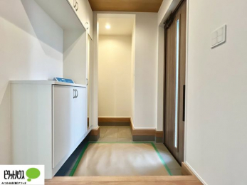 ���̑��@�A�E�g�h�A�p�i��x�r�[�J�[�A�K�[�f�j���O�̓���Ȃǂ����[���Ă����̂ɂ��֗��ȃV���[�Y�C���N���[�N