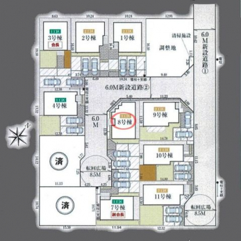 �O�ώʐ^�@���}