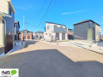 �@�O�ʓ��H���L����ʗʂ����Ȃ��̂Œ��Ԃ��y�X��