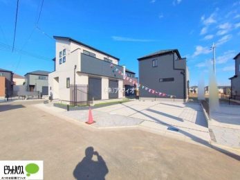 ���̑��@�J�[�X�y�[�X