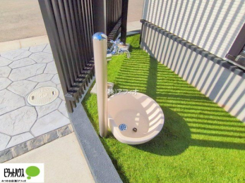 ���ց@��Ԃ��̂������ɕ֗��ȊO����