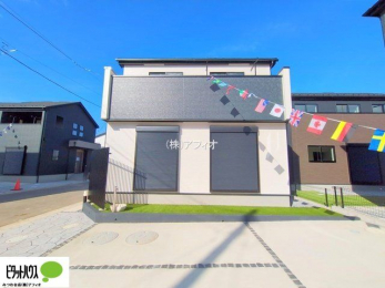 ���̑��@�z������̗ǂ��L�X�o���R�j�[�B