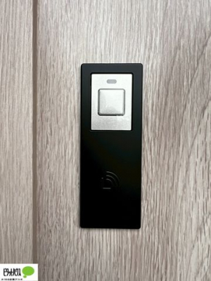 ���ӊ��@�J�[�h�L�[�Ή�