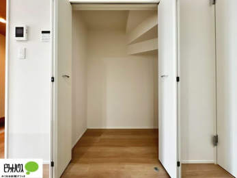 ���̑��@�p���g���[