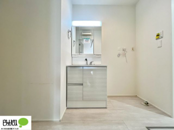 ���ʑ�E���ʏ��@�g������̂����O�ʋ��B24���Ԋ��C�̊��C��Ƒ������萴�����̂�����ʎ��ł��B