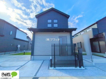 �O�ώʐ^�@�������܂����B�����w�͂��C�y�ɂ��⍇�����������܂��B