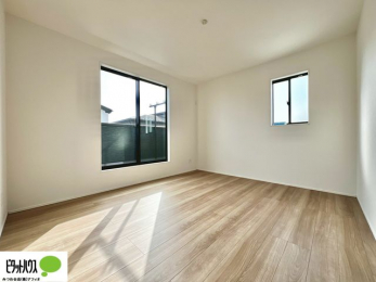 ���[�@�o���R�j�[�ւƑ������邢�����B