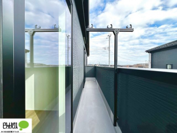 ���̑��@�z�c�₽������̐��󕨂������郏�C�h�o���R�j�[