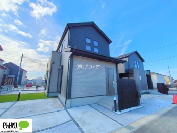 �O�ώʐ^�@�������ȊO�ς������̂��ƁB