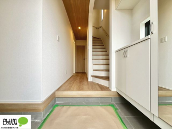 ���̑��@�x�r�[�J�[�����̂܂ܒu����L�X�X�y�[�X���m��