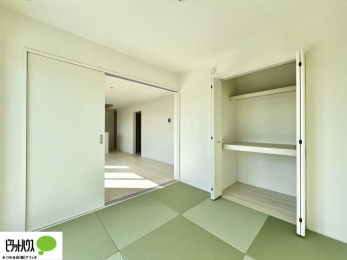 �Q���@�z�c�����[�\�ȉ����t��