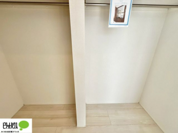 �q�������@�G�߂��Ƃ̈ߗނ̐�����WIC�Ń��N���N