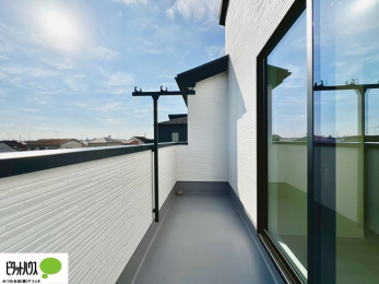 ���̑��@�z�c�₽������̐��󕨂������郏�C�h�o���R�j�[�́A��������̗ǂ�������ł�