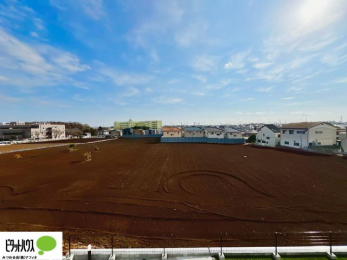 ���ց@�o���R�j�[����̒��]�B