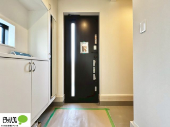 ���ց@�Ƒ��݂�Ȃ̌C�������Ղ���[�ł���V���[�Y�{�b�N�X