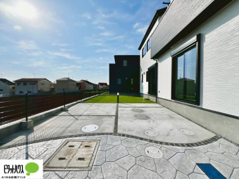 ���̑��@�}�ȗ��q�ɂ����S2��Ƃ߂��܂��B