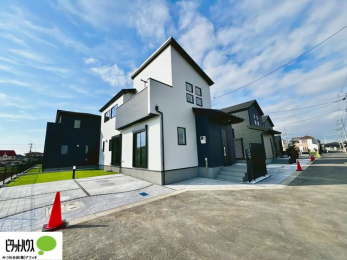 ���̑��@�O�ʓ��H�܂ތ��n�ʐ^