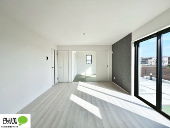 ���ӊ��@LDK16��