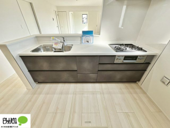 �L�b�`���@������ꂵ�₷��3���R�����B�����̎��ԒZ�k���ł��āA�X���[�Y�ɗ����ł��܂��B