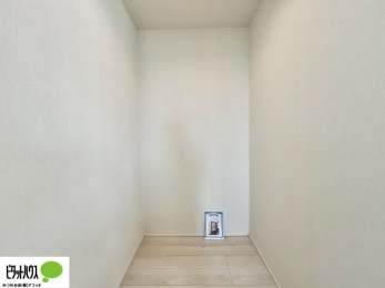 ���[�@�p���g���[���[