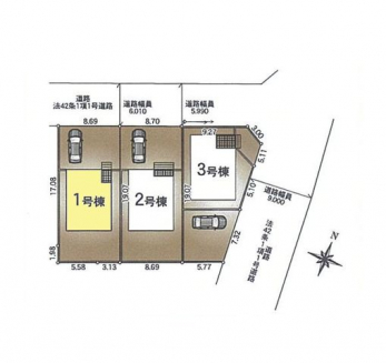 ���̑��@���}�F1����