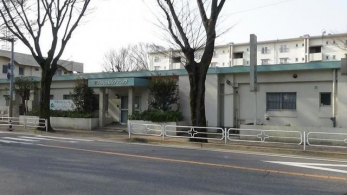 ���ӊ��@�瑐��Ȃ��ނ�N���j�b�N �k��10���B 750m