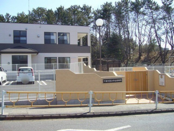 ���ӊ��@��t�s��������ۈ珊 �k��19���B 1520m