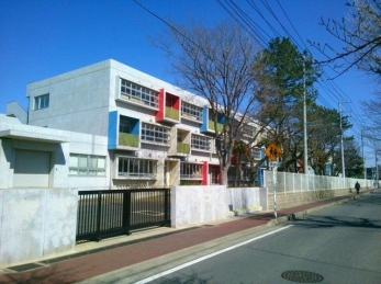 ���ӊ��@��t�s��/�ԉ����w�Z �k��19���B 1470m