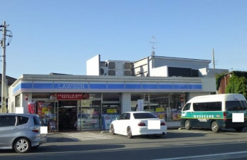 ���ӊ��@���[�\����t�����P�u5���ړX �k��3���B 200m