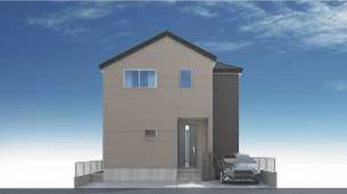 �O�ώʐ^�@�����\�z�}