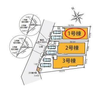 ���̑��@���}�F1����