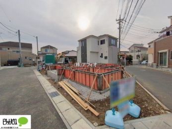 �O�ώʐ^�@���n�����ʐ^