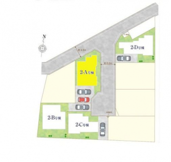 ���̑��@���}�F2-A����