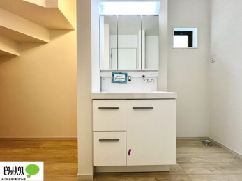 ���ʑ�E���ʏ��@�{�H��ʐ^�@�g���₷���V���v���Ȑ��ʉ��ϑ�B�����̎x�x�͂�������n�܂�܂��B