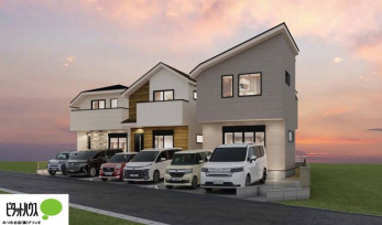 �O�ώʐ^�@�����\�z�}