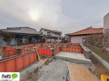 �O�ώʐ^�@���n�����ʐ^