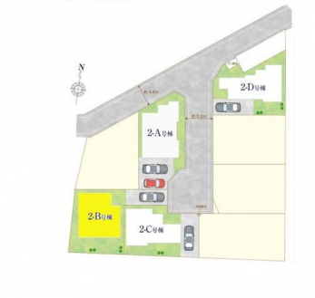 ���̑��@���}�F2-B����