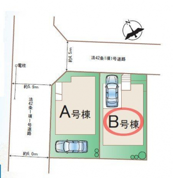 ���̑��@���}