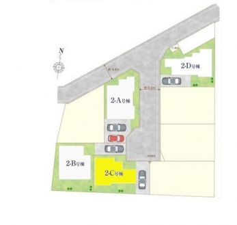 ���̑��@���}�F2-C����